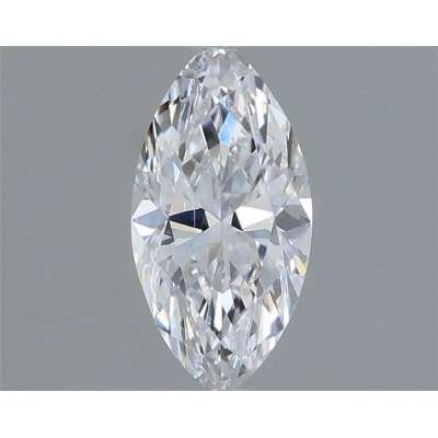 Certified Diamond GIA Carats 0.3 Color D Clarity VS1 - VG VG Fluorescence FNT Brown No Green No Milky No EyeClean 100% Certified Diamond GIA Carats 0.3 Color D Clarity VS1 - VG VG Fluorescence FNT Brown No Green No Milky No EyeClean 100%