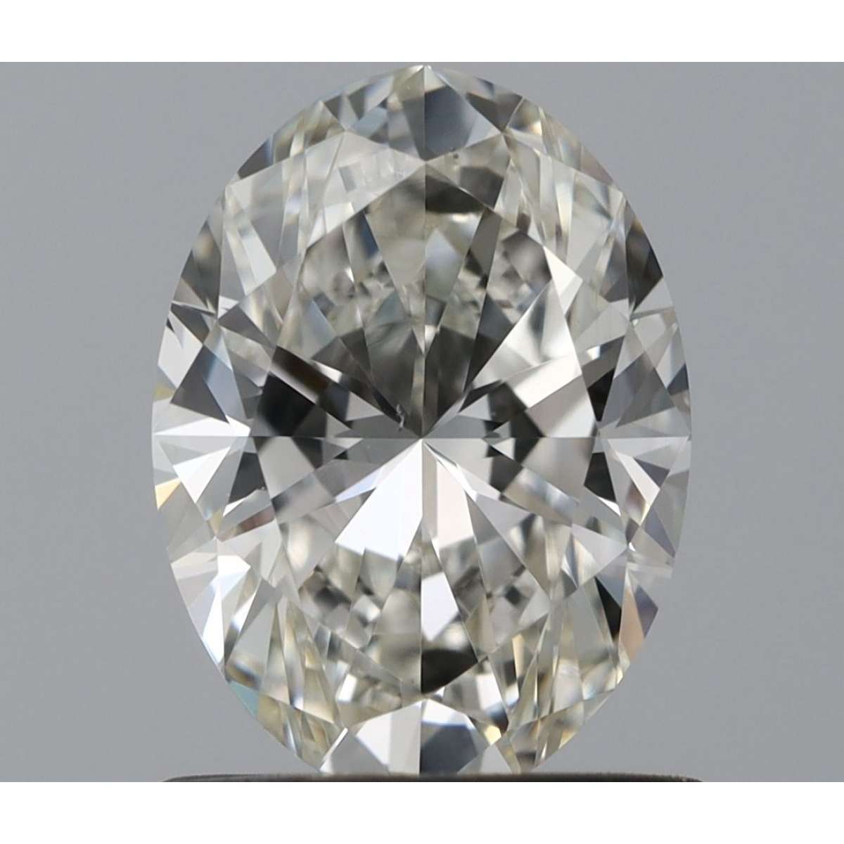 Certified Diamond IGI Carats 0.9 Color H Clarity VS1 - EX EX Fluorescence NON Brown No Milky No EyeClean 100% Certified Diamond IGI Carats 0.9 Color H Clarity VS1 - EX EX Fluorescence NON Brown No Milky No EyeClean 100%