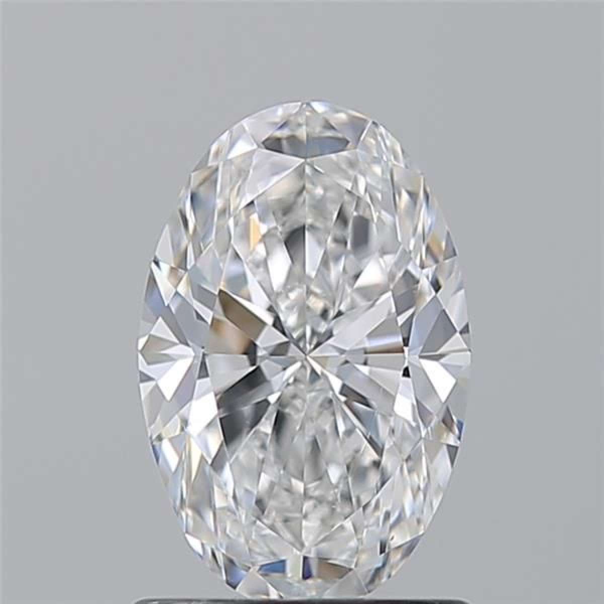 Certified Diamond GIA Carats 1.2 Color E Clarity VS1 - EX VG Fluorescence MED Brown No Green No Milky No EyeClean 100% Certified Diamond GIA Carats 1.2 Color E Clarity VS1 - EX VG Fluorescence MED Brown No Green No Milky No EyeClean 100%