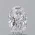 Certified Diamond GIA Carats 1.2 Color E Clarity VS1  -  EX  VG Fluorescence MED Brown No Green No Milky No EyeClean 100%