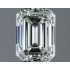 Certified Diamond IGI Carats 0.91 Color H Clarity VVS1  -  EX  EX Fluorescence FNT Brown No Green No Milky No EyeClean 100%