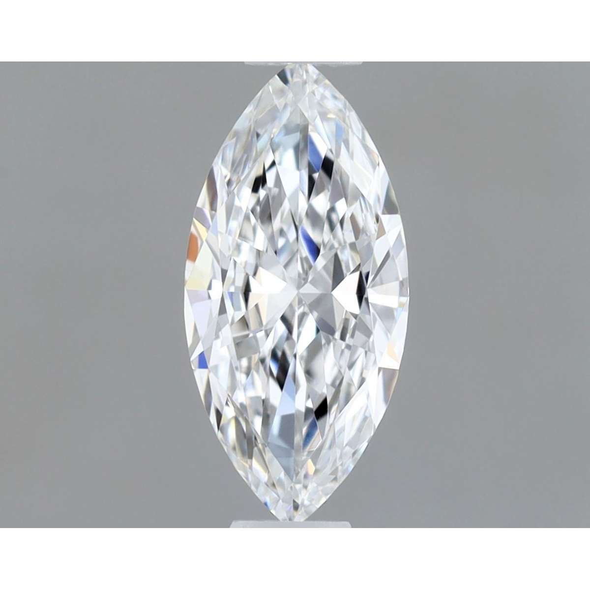 Certified Diamond GIA Carats 0.3 Color E Clarity VVS1 - VG VG Fluorescence NON Brown No Green No Milky No EyeClean 100% Certified Diamond GIA Carats 0.3 Color E Clarity VVS1 - VG VG Fluorescence NON Brown No Green No Milky No EyeClean 100%