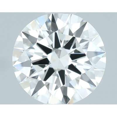Certified Diamond IGI Carats 1.0 Color H Clarity VS1  EX  EX  EX Fluorescence NON Brown No Green No Milky No EyeClean 100%