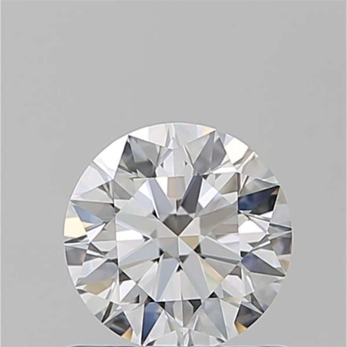 Certified Diamond GIA Carats 0.84 Color D Clarity VVS1 EX EX EX Fluorescence NON Brown No Green No Milky No EyeClean 100% Certified Diamond GIA Carats 0.84 Color D Clarity VVS1 EX EX EX Fluorescence NON Brown No Green No Milky No EyeClean 100%