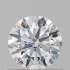 Certified Diamond GIA Carats 0.7 Color D Clarity VVS1  EX  EX  EX Fluorescence MED Brown No Green No Milky No EyeClean 100%