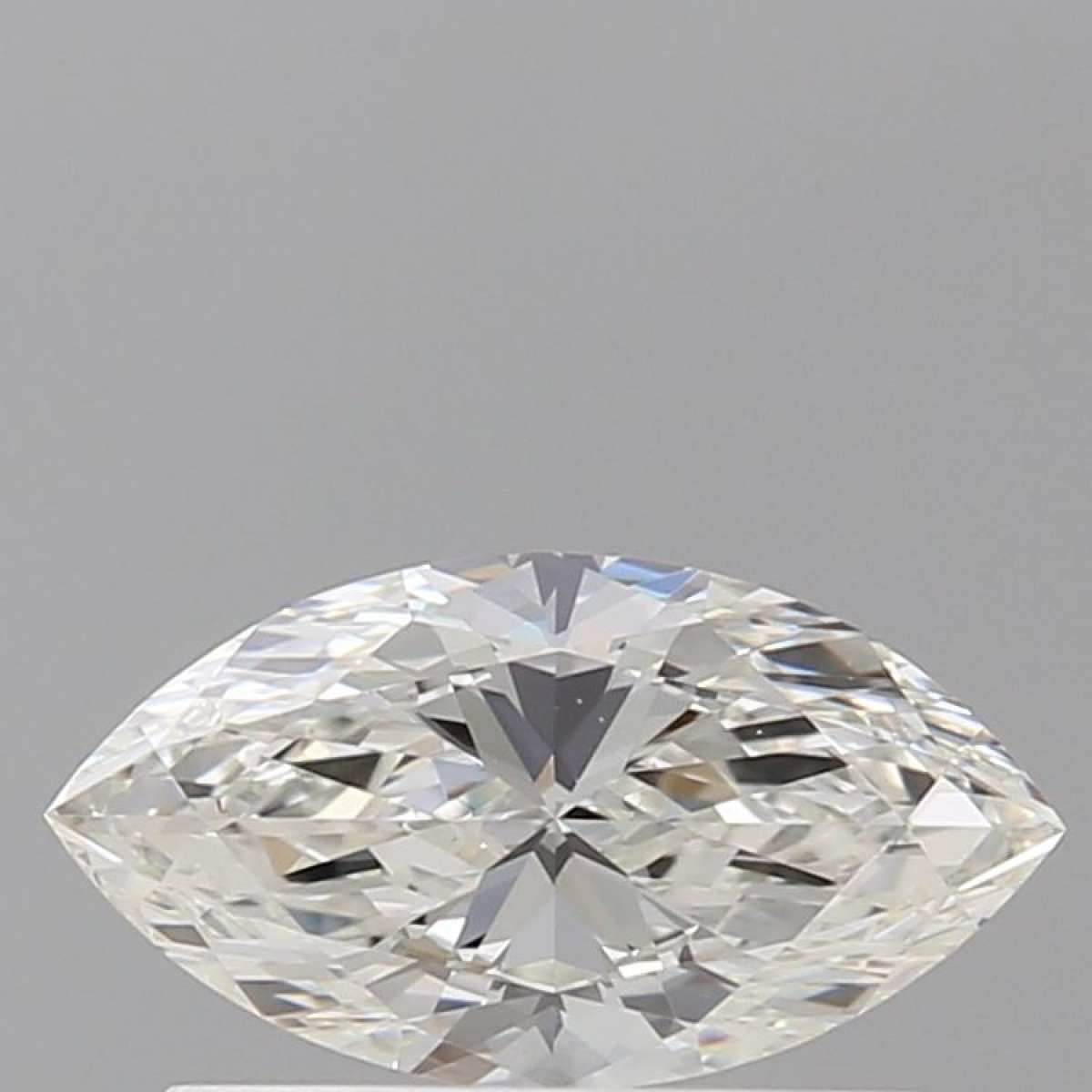 Certified Diamond GIA Carats 0.5 Color G Clarity VVS2 - EX VG Fluorescence NON Brown No Green No Milky No EyeClean 100% Certified Diamond GIA Carats 0.5 Color G Clarity VVS2 - EX VG Fluorescence NON Brown No Green No Milky No EyeClean 100%