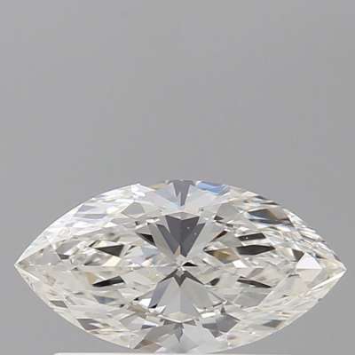 Certified Diamond GIA Carats 0.5 Color G Clarity VVS2 - EX VG Fluorescence NON Brown No Green No Milky No EyeClean 100% Certified Diamond GIA Carats 0.5 Color G Clarity VVS2 - EX VG Fluorescence NON Brown No Green No Milky No EyeClean 100%