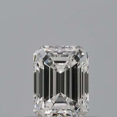 Certified Diamond GIA Carats 0.35 Color E Clarity VS1  -  EX  VG Fluorescence FNT Brown No Green No Milky No EyeClean 100%