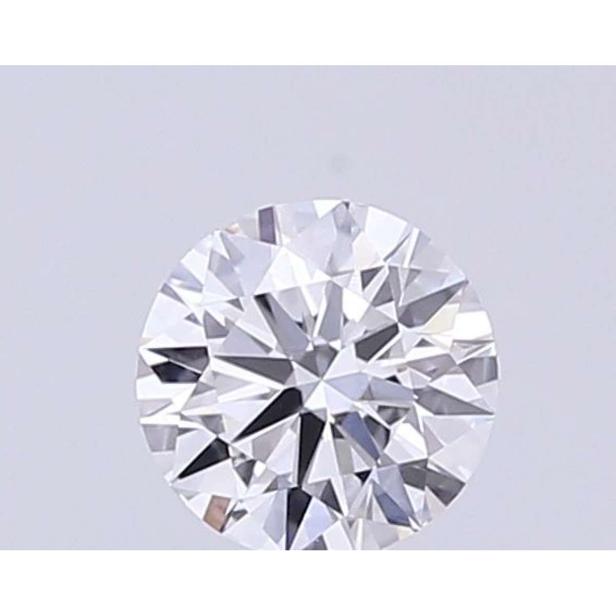 Certified Diamond GIA Carats 0.3 Color E Clarity VVS2 EX EX VG Fluorescence NON Brown No Green No Milky No EyeClean 100% Certified Diamond GIA Carats 0.3 Color E Clarity VVS2 EX EX VG Fluorescence NON Brown No Green No Milky No EyeClean 100%