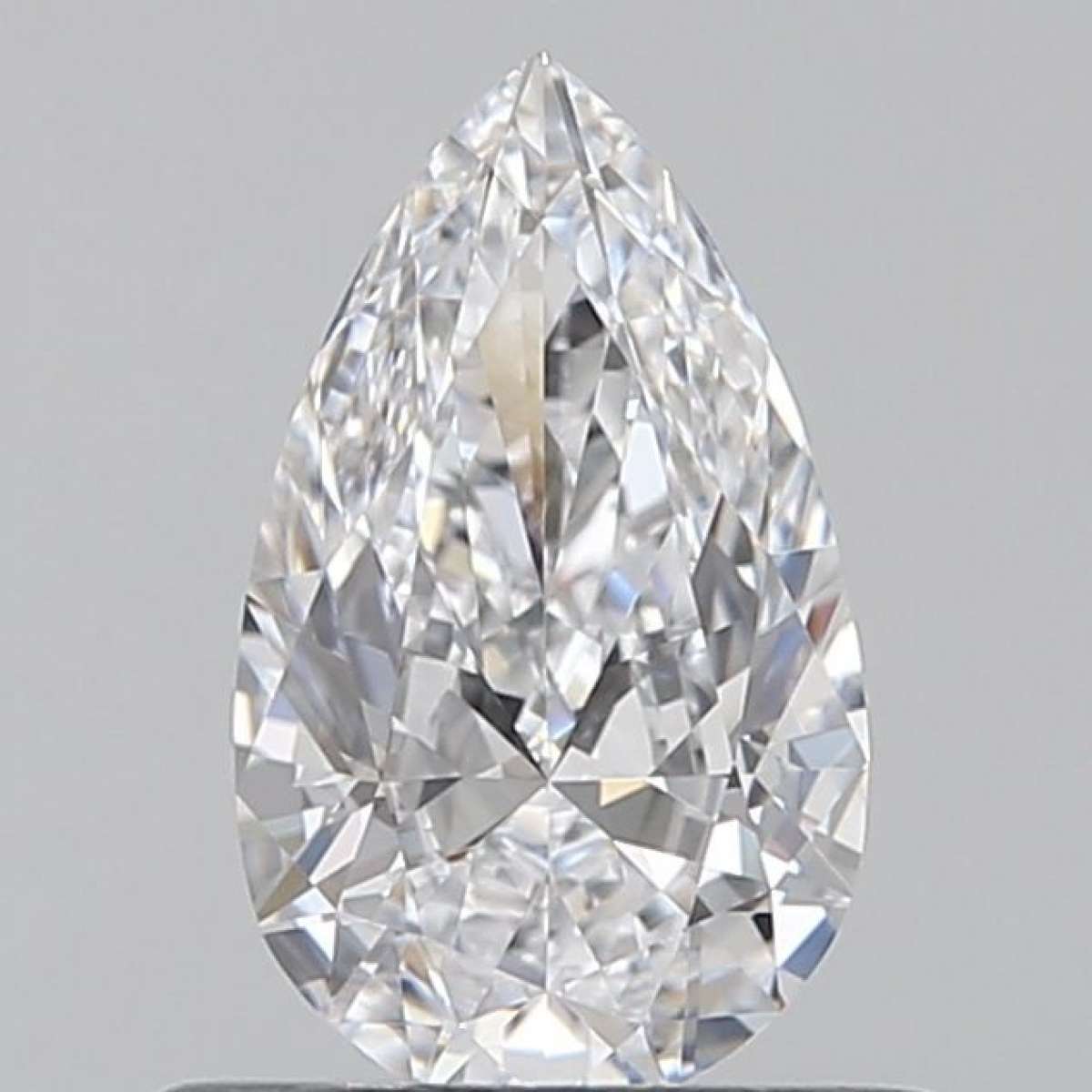 Certified Diamond GIA Carats 0.5 Color D Clarity VVS2 - EX VG Fluorescence NON Brown No Green No Milky No EyeClean 100% Certified Diamond GIA Carats 0.5 Color D Clarity VVS2 - EX VG Fluorescence NON Brown No Green No Milky No EyeClean 100%