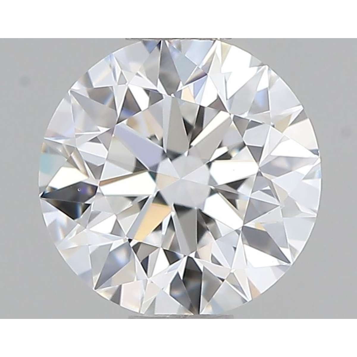 Diamante Certificato GIA Carati 0.6 Colore E Purezza VS1 EX EX EX Fluorescenza NON Brown No Green No Milky No EyeClean 100% Diamante Certificato GIA Carati 0.6 Colore E Purezza VS1 EX EX EX Fluorescenza NON Brown No Green No Milky No EyeClean 100%