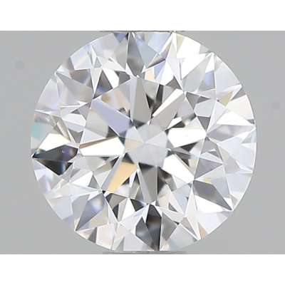 Diamante Certificato GIA Carati 0.6 Colore E Purezza VS1 EX EX EX Fluorescenza NON Brown No Green No Milky No EyeClean 100% Diamante Certificato GIA Carati 0.6 Colore E Purezza VS1 EX EX EX Fluorescenza NON Brown No Green No Milky No EyeClean 100%
