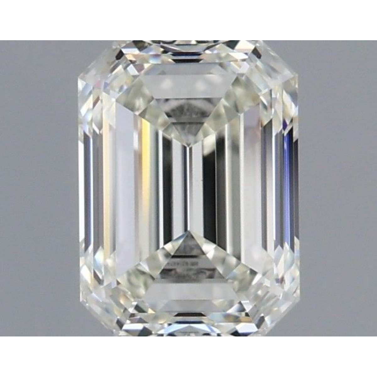 Diamante Certificato IGI Carati 1.3 Colore H Purezza VS1 - EX EX Fluorescenza NON Brown No Green No Milky No EyeClean 100% Diamante Certificato IGI Carati 1.3 Colore H Purezza VS1 - EX EX Fluorescenza NON Brown No Green No Milky No EyeClean 100%