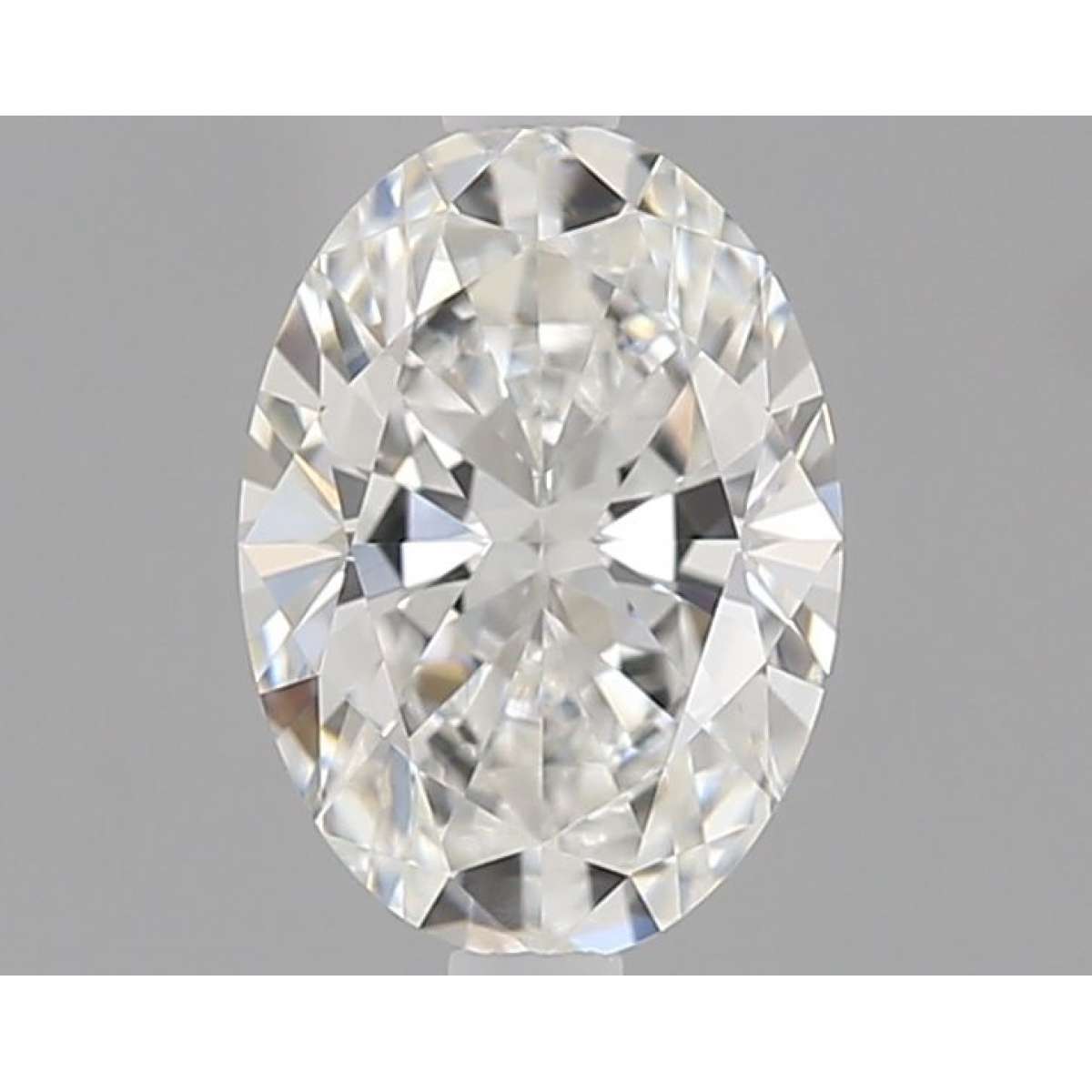 Certified Diamond GIA Carats 0.5 Color F Clarity VVS2 - EX EX Fluorescence NON Brown No Green No Milky No EyeClean 100% Certified Diamond GIA Carats 0.5 Color F Clarity VVS2 - EX EX Fluorescence NON Brown No Green No Milky No EyeClean 100%