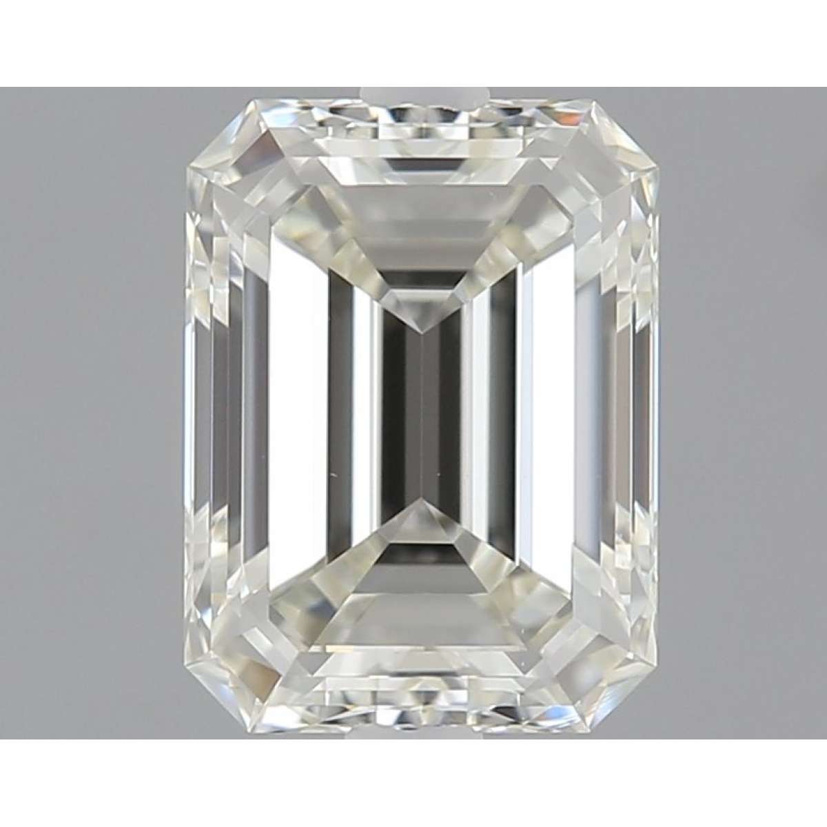 Certified Diamond IGI Carats 0.8 Color H Clarity VS1  -  EX  EX Fluorescence NON Brown No Green No Milky No EyeClean 100%