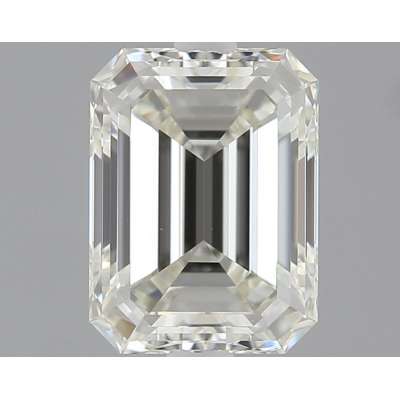 Certified Diamond IGI Carats 0.8 Color H Clarity VS1  -  EX  EX Fluorescence NON Brown No Green No Milky No EyeClean 100%