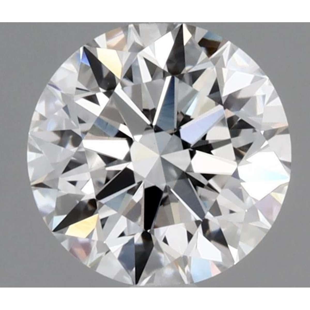 Certified Diamond GIA Carats 1.03 Color E Clarity VS1 EX EX EX Fluorescence NON Brown No Green No Milky No EyeClean 100% Certified Diamond GIA Carats 1.03 Color E Clarity VS1 EX EX EX Fluorescence NON Brown No Green No Milky No EyeClean 100%