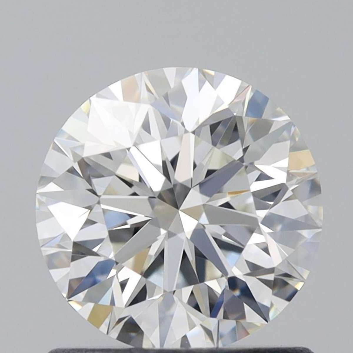 Certified Diamond GIA Carats 0.9 Color H Clarity VVS2 EX EX EX Fluorescence FNT Brown No Green No Milky No EyeClean 100% Certified Diamond GIA Carats 0.9 Color H Clarity VVS2 EX EX EX Fluorescence FNT Brown No Green No Milky No EyeClean 100%
