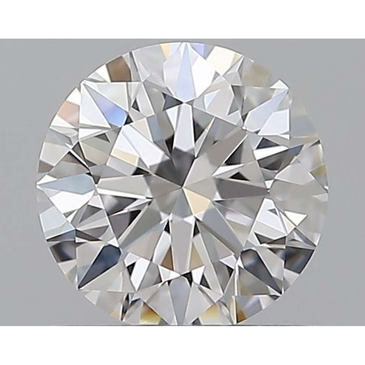 Certified Diamond GIA Carats 0.71 Color D Clarity VVS1 EX EX EX Fluorescence NON Brown No Green No Milky No EyeClean 100% Certified Diamond GIA Carats 0.71 Color D Clarity VVS1 EX EX EX Fluorescence NON Brown No Green No Milky No EyeClean 100%