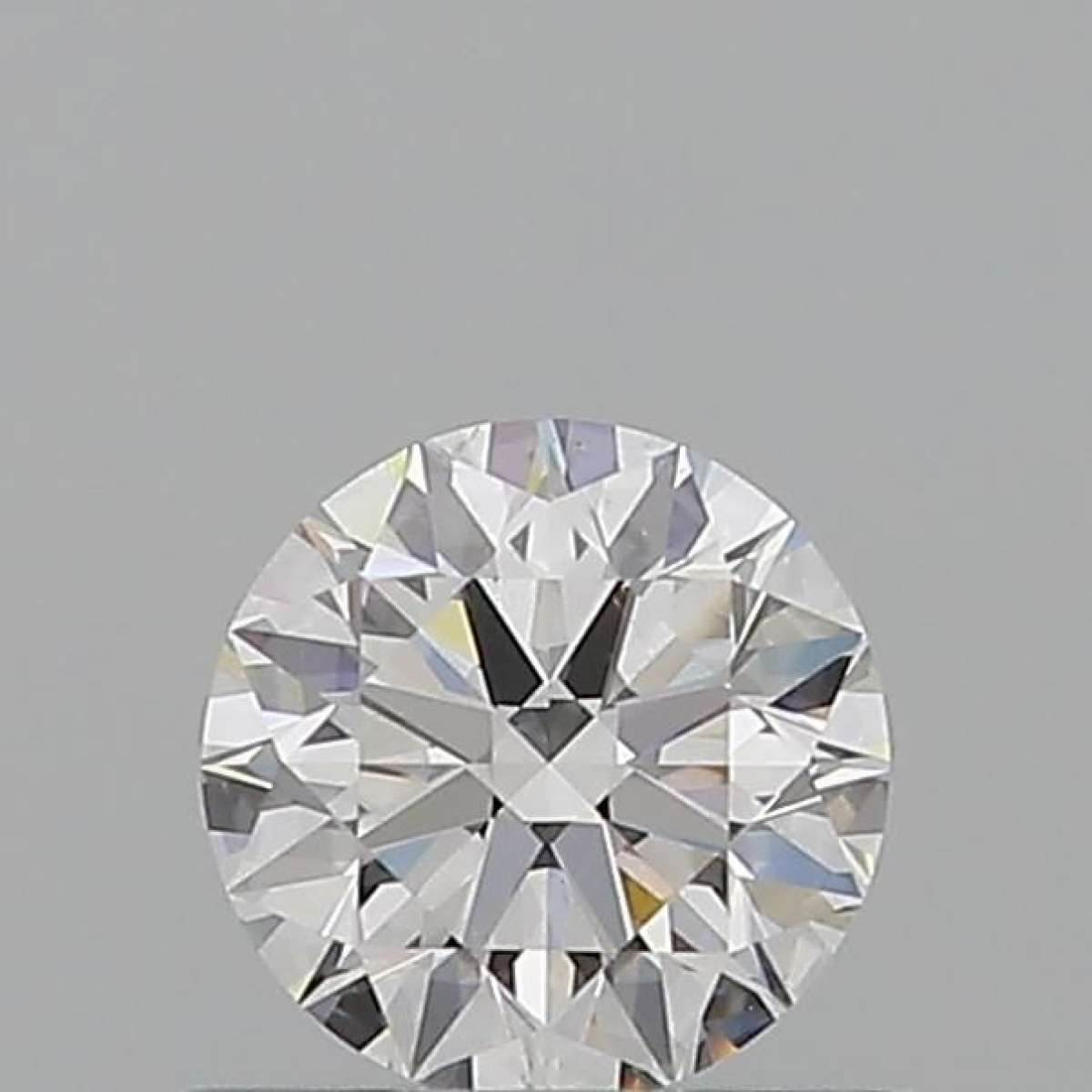 Certified Diamond GIA Carats 0.6 Color E Clarity SI2 EX EX EX Fluorescence NON Brown No Green No Milky No EyeClean 100% Certified Diamond GIA Carats 0.6 Color E Clarity SI2 EX EX EX Fluorescence NON Brown No Green No Milky No EyeClean 100%