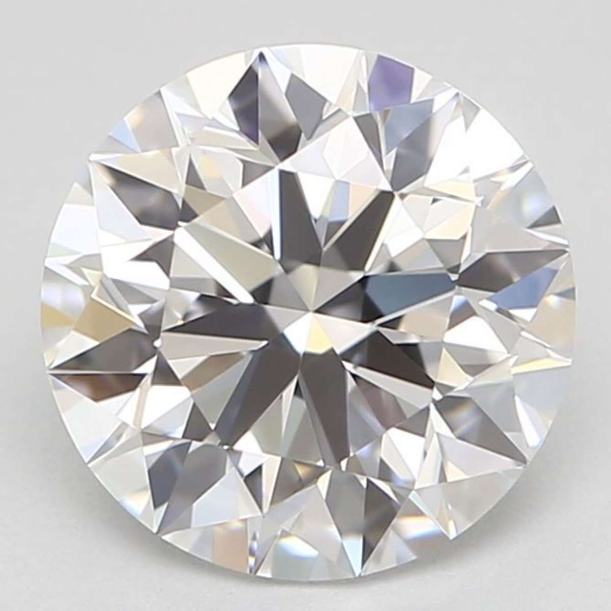 Certified Diamond GIA Carats 1.22 Color E Clarity VVS1 EX EX EX Fluorescence NON Brown No Green No Milky No EyeClean 100% Certified Diamond GIA Carats 1.22 Color E Clarity VVS1 EX EX EX Fluorescence NON Brown No Green No Milky No EyeClean 100%
