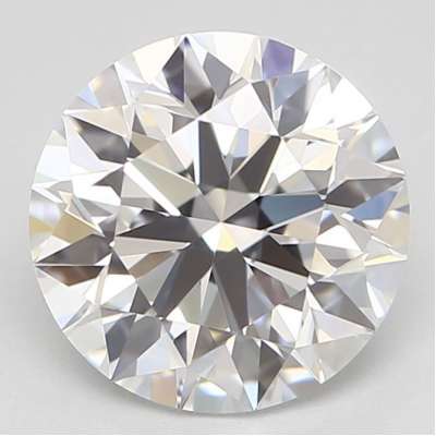 Certified Diamond GIA Carats 1.22 Color E Clarity VVS1 EX EX EX Fluorescence NON Brown No Green No Milky No EyeClean 100% Certified Diamond GIA Carats 1.22 Color E Clarity VVS1 EX EX EX Fluorescence NON Brown No Green No Milky No EyeClean 100%