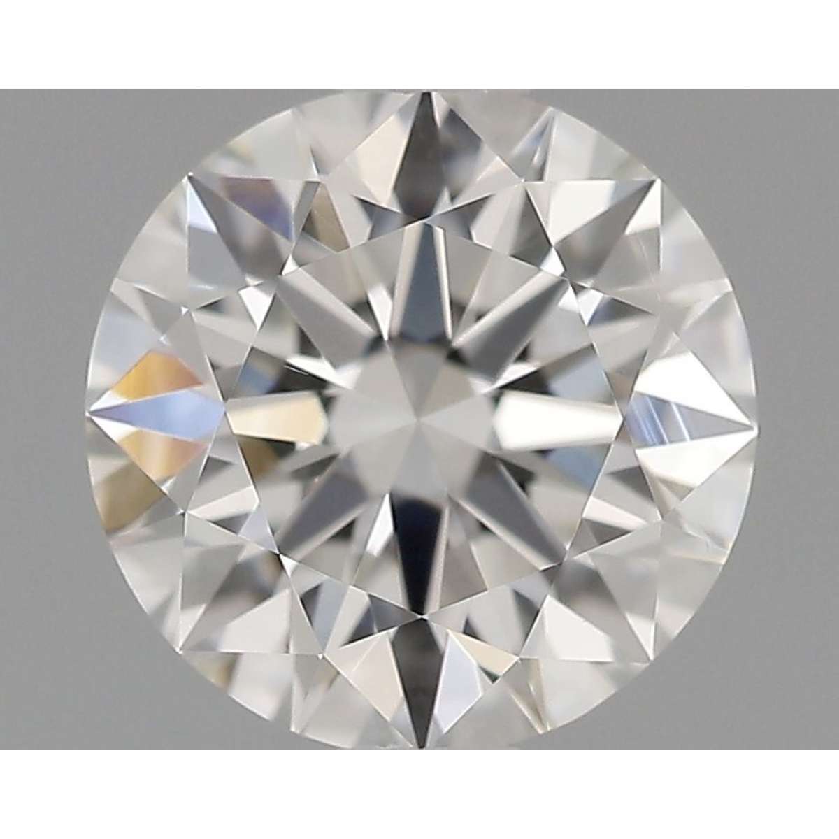 Certified Diamond IGI Carats 0.8 Color F Clarity VS1 EX EX EX Fluorescence NON Brown No Green No Milky No EyeClean 100% Certified Diamond IGI Carats 0.8 Color F Clarity VS1 EX EX EX Fluorescence NON Brown No Green No Milky No EyeClean 100%