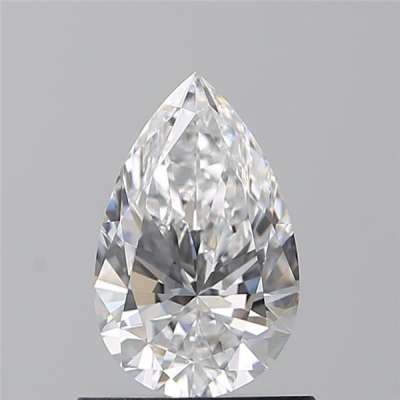 Certified Diamond GIA Carats 0.72 Color D Clarity IF  -  VG  VG Fluorescence NON Brown No Green No Milky No EyeClean 100%