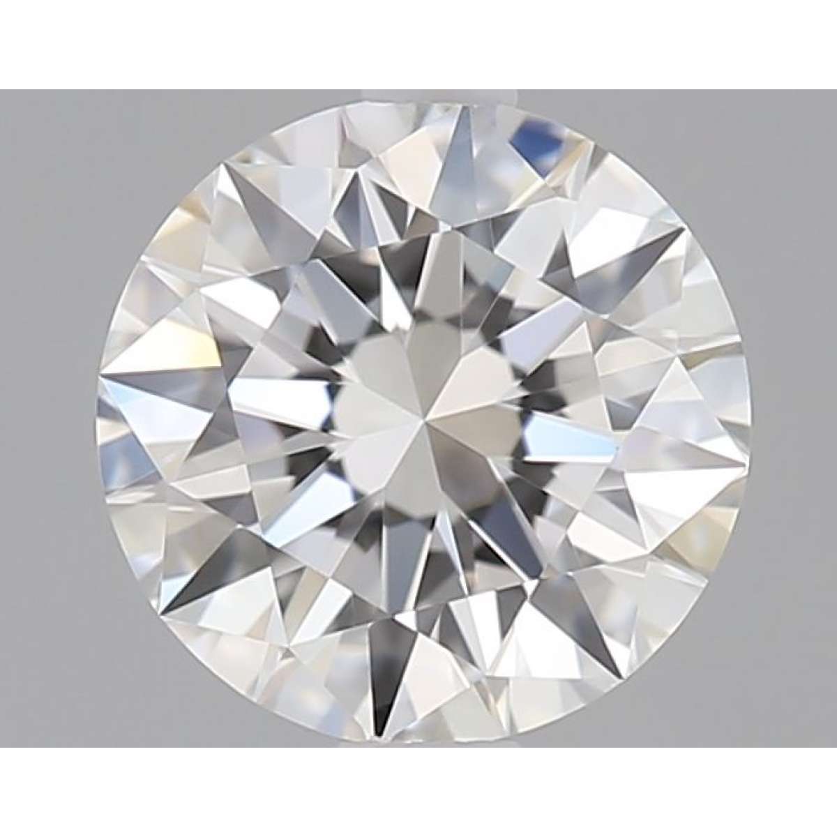 Certified Diamond GIA Carats 0.7 Color E Clarity VVS1 EX EX EX Fluorescence NON Brown No Green No Milky No EyeClean 100% Certified Diamond GIA Carats 0.7 Color E Clarity VVS1 EX EX EX Fluorescence NON Brown No Green No Milky No EyeClean 100%