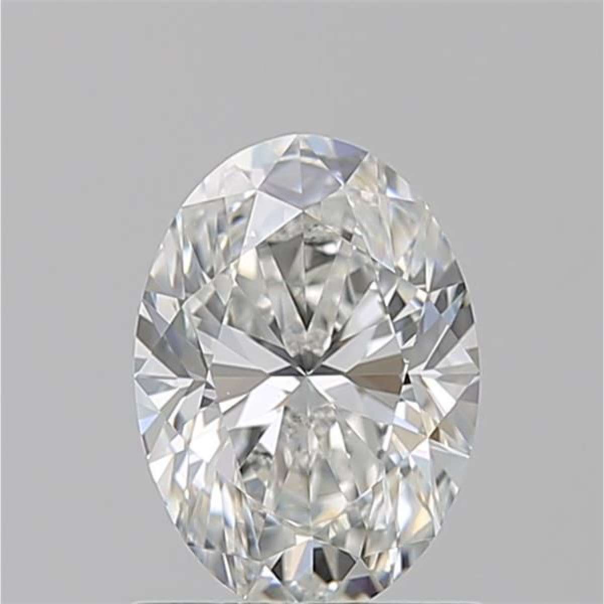 Certified Diamond GIA Carats 1.01 Color G Clarity VS2 - EX EX Fluorescence FNT Brown No Milky No EyeClean 100% Certified Diamond GIA Carats 1.01 Color G Clarity VS2 - EX EX Fluorescence FNT Brown No Milky No EyeClean 100%