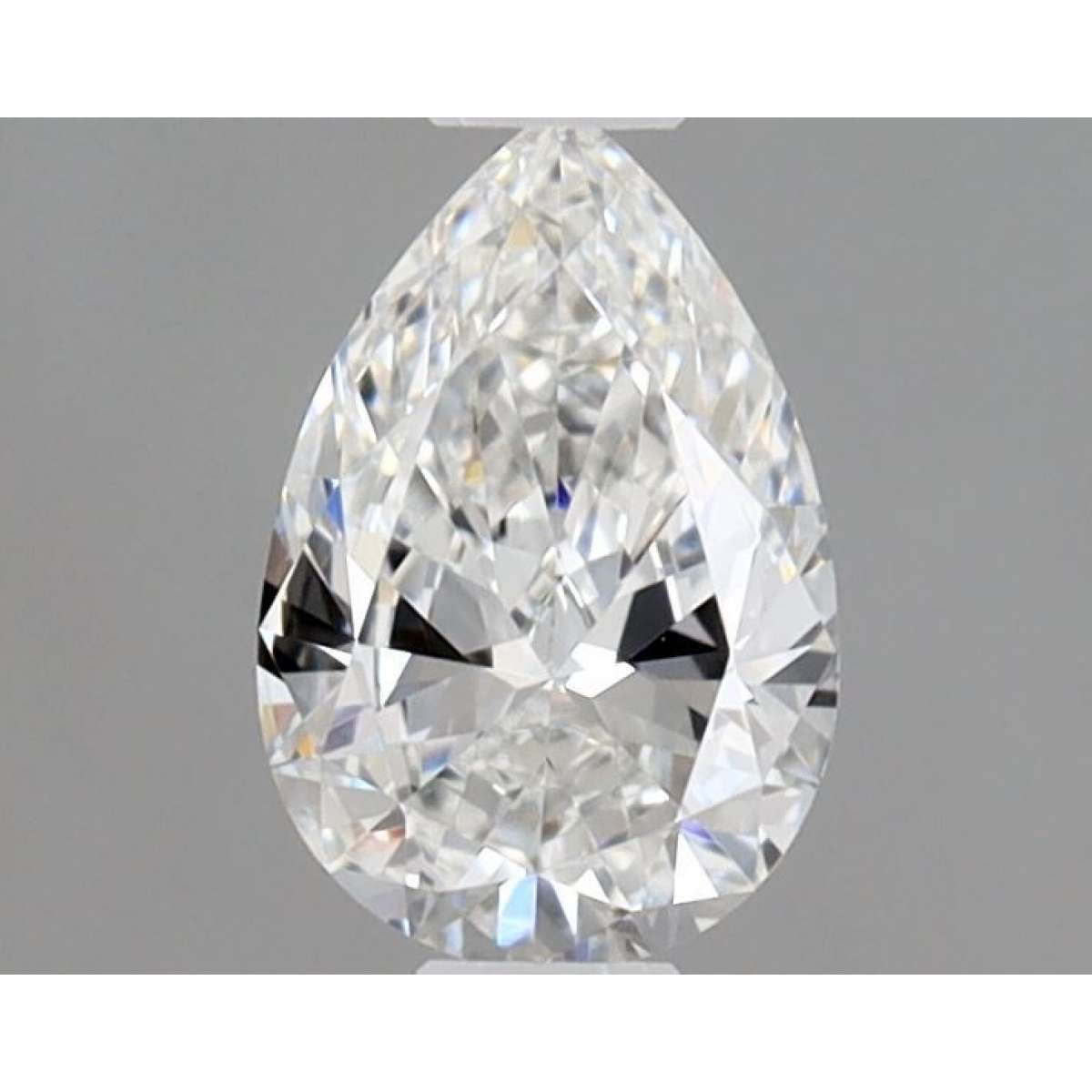 Certified Diamond GIA Carats 0.3 Color E Clarity VVS2 - VG VG Fluorescence NON Brown No Green No Milky No EyeClean 100% Certified Diamond GIA Carats 0.3 Color E Clarity VVS2 - VG VG Fluorescence NON Brown No Green No Milky No EyeClean 100%