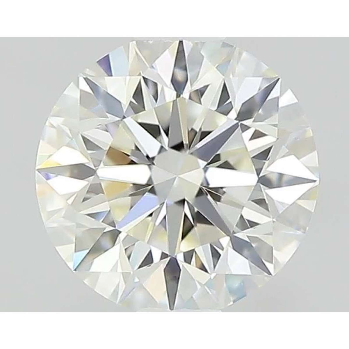 Certified Diamond IGI Carats 0.4 Color H Clarity IF EX EX EX Fluorescence NON Brown No Green No Milky No EyeClean 100% Certified Diamond IGI Carats 0.4 Color H Clarity IF EX EX EX Fluorescence NON Brown No Green No Milky No EyeClean 100%