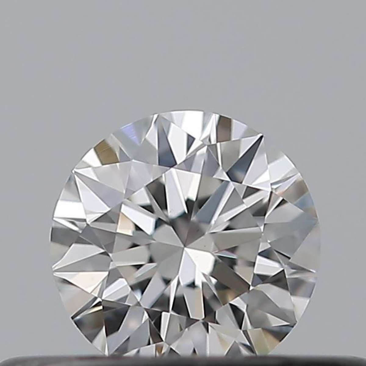 Diamante Certificato GIA Carati 0.23 Colore E Purezza VS2 EX EX EX Fluorescenza NON Brown No Green No Milky No EyeClean 100% Diamante Certificato GIA Carati 0.23 Colore E Purezza VS2 EX EX EX Fluorescenza NON Brown No Green No Milky No EyeClean 100%