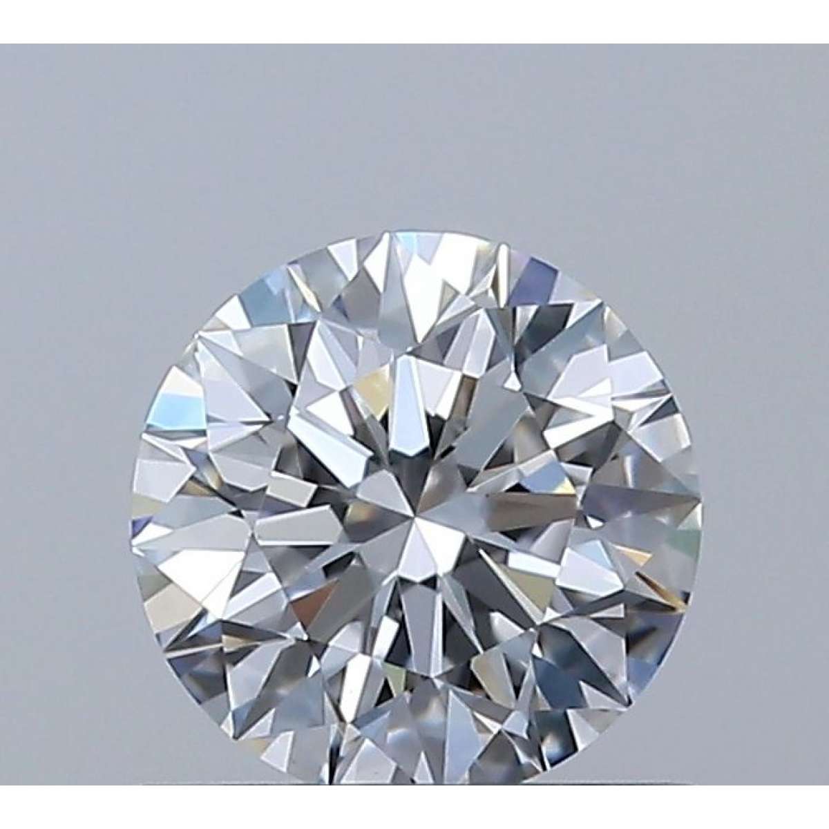 Certified Diamond GIA Carats 0.59 Color E Clarity VVS2 EX EX EX Fluorescence NON Brown No Green No Milky No EyeClean 100% Certified Diamond GIA Carats 0.59 Color E Clarity VVS2 EX EX EX Fluorescence NON Brown No Green No Milky No EyeClean 100%