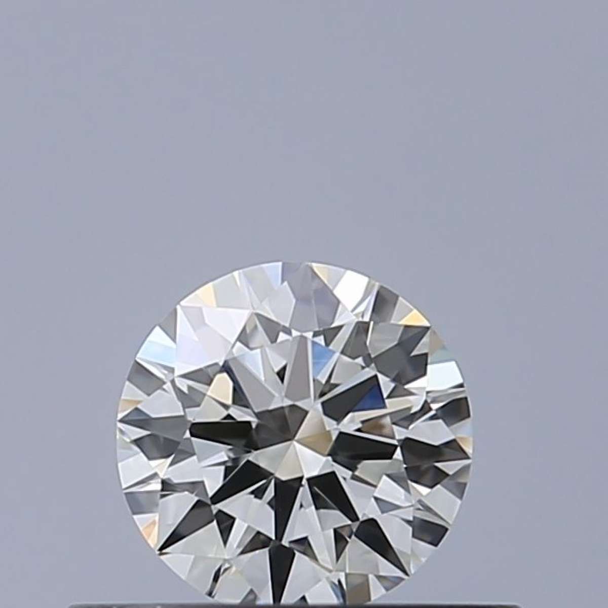 Certified Diamond GIA Carats 0.36 Color H Clarity VVS2 EX EX EX Fluorescence NON Brown No Milky No EyeClean 100% Certified Diamond GIA Carats 0.36 Color H Clarity VVS2 EX EX EX Fluorescence NON Brown No Milky No EyeClean 100%