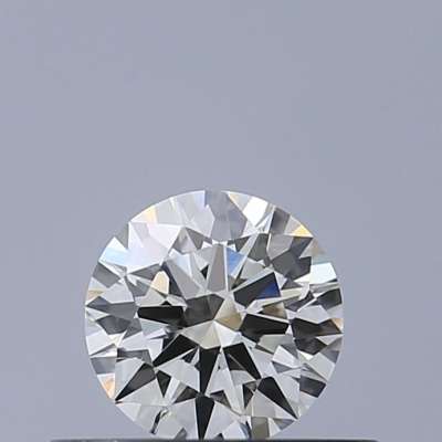 Certified Diamond GIA Carats 0.36 Color H Clarity VVS2 EX EX EX Fluorescence NON Brown No Milky No EyeClean 100% Certified Diamond GIA Carats 0.36 Color H Clarity VVS2 EX EX EX Fluorescence NON Brown No Milky No EyeClean 100%