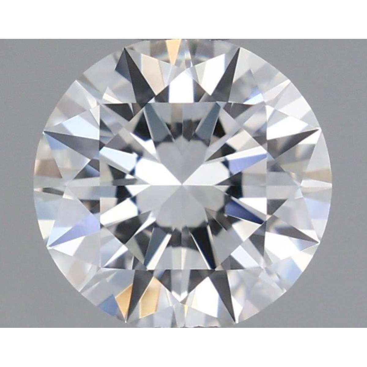 Certified Diamond GIA Carats 0.82 Color E Clarity IF EX EX EX Fluorescence NON Brown No Green No Milky No EyeClean 100% Certified Diamond GIA Carats 0.82 Color E Clarity IF EX EX EX Fluorescence NON Brown No Green No Milky No EyeClean 100%