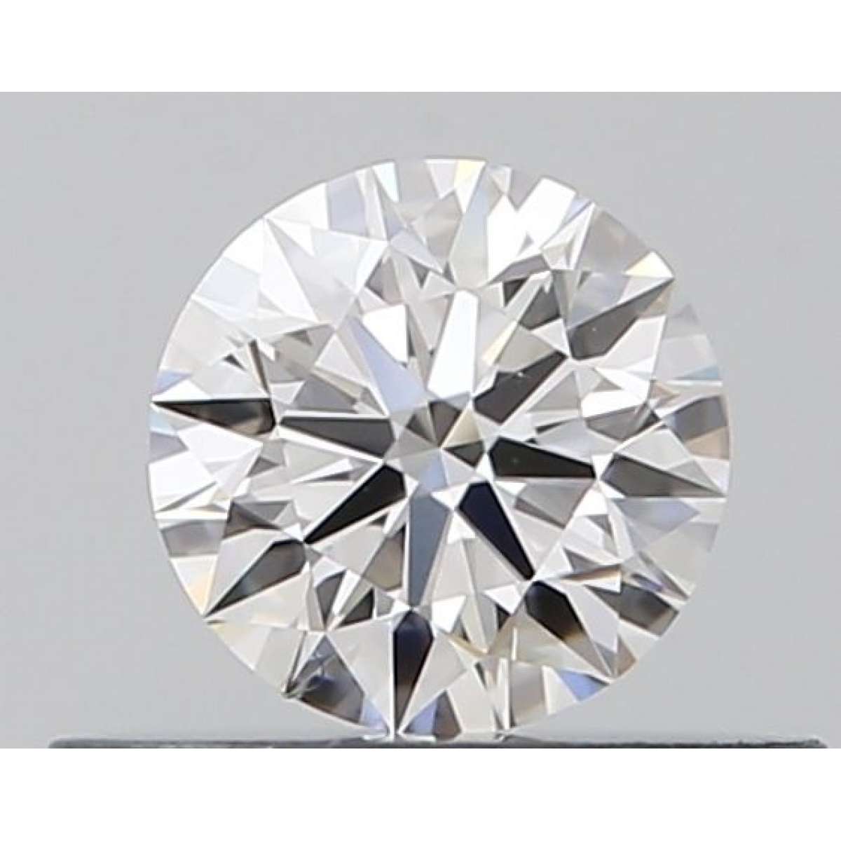 Certified Diamond GIA Carats 0.33 Color F Clarity VVS2 EX EX EX Fluorescence NON Brown No Green No Milky No EyeClean 100% Certified Diamond GIA Carats 0.33 Color F Clarity VVS2 EX EX EX Fluorescence NON Brown No Green No Milky No EyeClean 100%