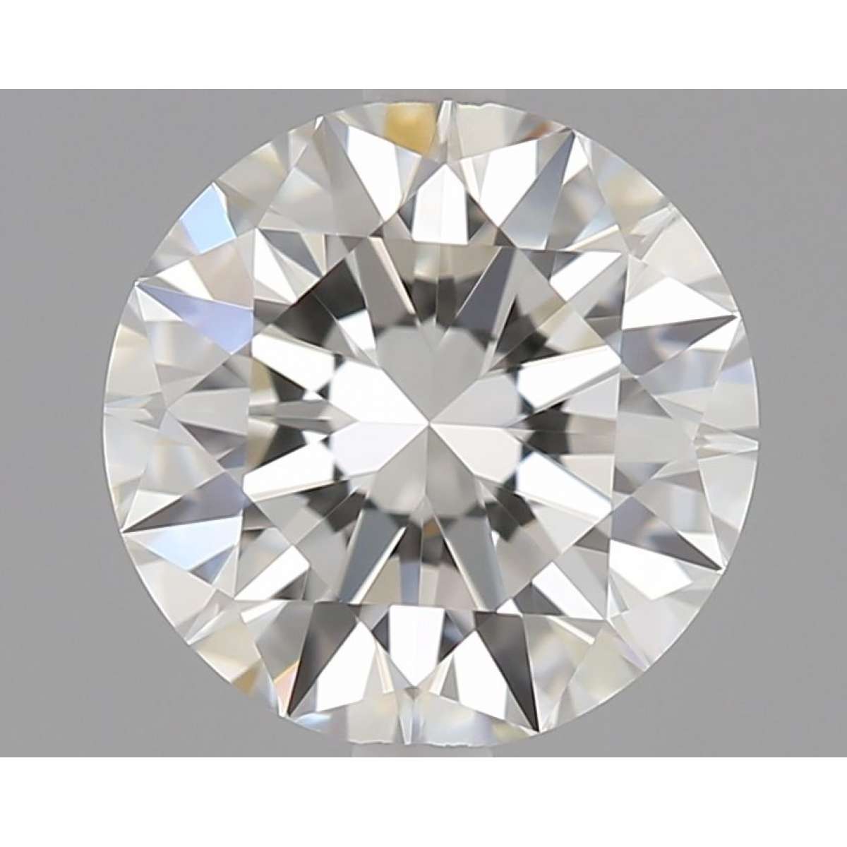 Diamante Certificato IGI Carati 1.0 Colore G Purezza VVS2 EX EX EX Fluorescenza NON Brown No Green No Milky No EyeClean 100% Diamante Certificato IGI Carati 1.0 Colore G Purezza VVS2 EX EX EX Fluorescenza NON Brown No Green No Milky No EyeClean 100%