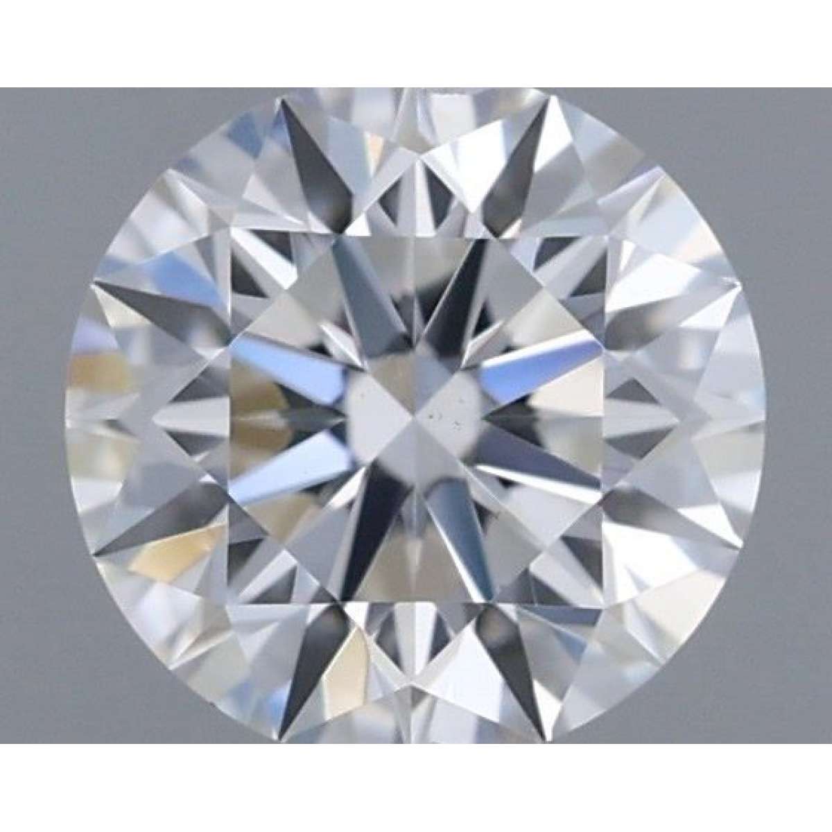 Certified Diamond GIA Carats 0.27 Color E Clarity VS1 EX EX EX Fluorescence NON Brown No Green No Milky No EyeClean 100% Certified Diamond GIA Carats 0.27 Color E Clarity VS1 EX EX EX Fluorescence NON Brown No Green No Milky No EyeClean 100%