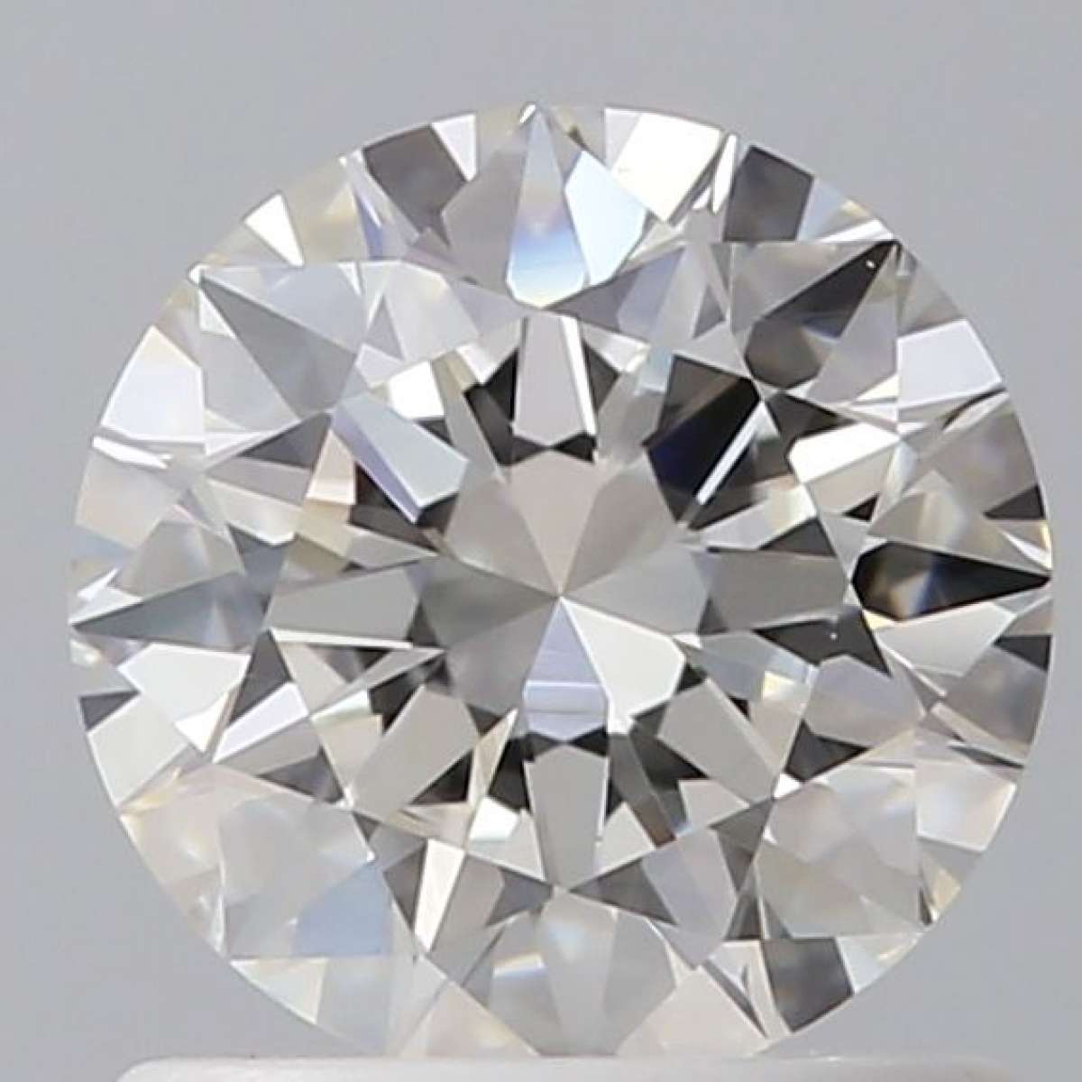 Certified Diamond GIA Carats 0.82 Color G Clarity VS1  EX  EX  EX Fluorescence NON Brown No Green No Milky No EyeClean 100%