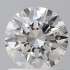 Certified Diamond GIA Carats 0.82 Color G Clarity VS1  EX  EX  EX Fluorescence NON Brown No Green No Milky No EyeClean 100%