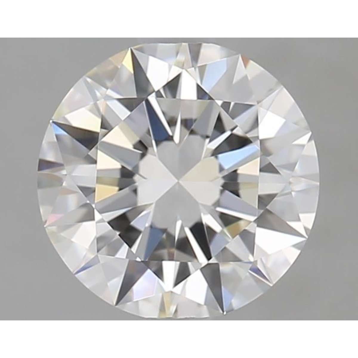Certified Diamond GIA Carats 1.5 Color G Clarity VVS1 EX EX EX Fluorescence NON Brown No Green No Milky No EyeClean 100% Certified Diamond GIA Carats 1.5 Color G Clarity VVS1 EX EX EX Fluorescence NON Brown No Green No Milky No EyeClean 100%