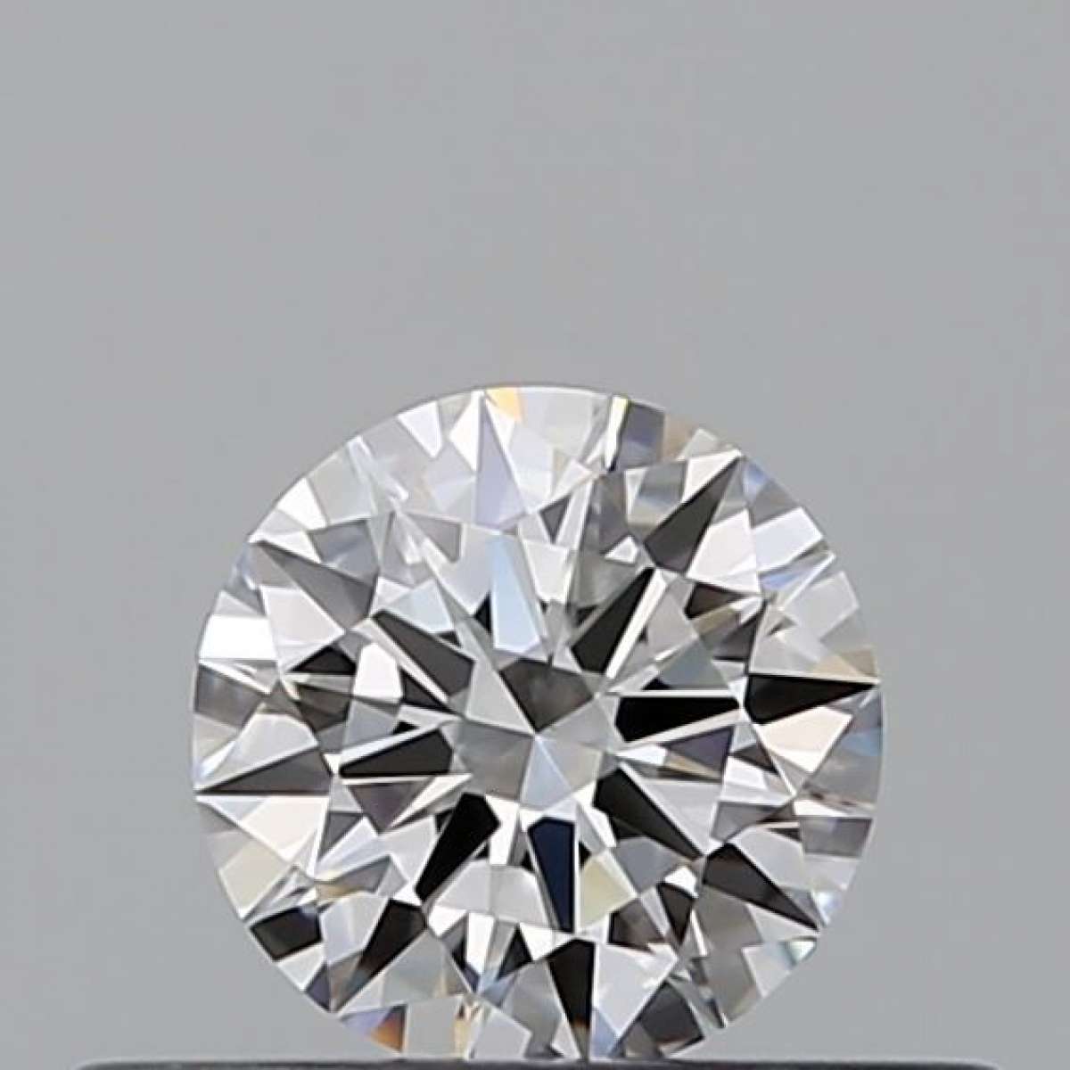 Certified Diamond GIA Carats 0.31 Color F Clarity VS1 EX EX EX Fluorescence NON Brown No Green No Milky No EyeClean 100% Certified Diamond GIA Carats 0.31 Color F Clarity VS1 EX EX EX Fluorescence NON Brown No Green No Milky No EyeClean 100%