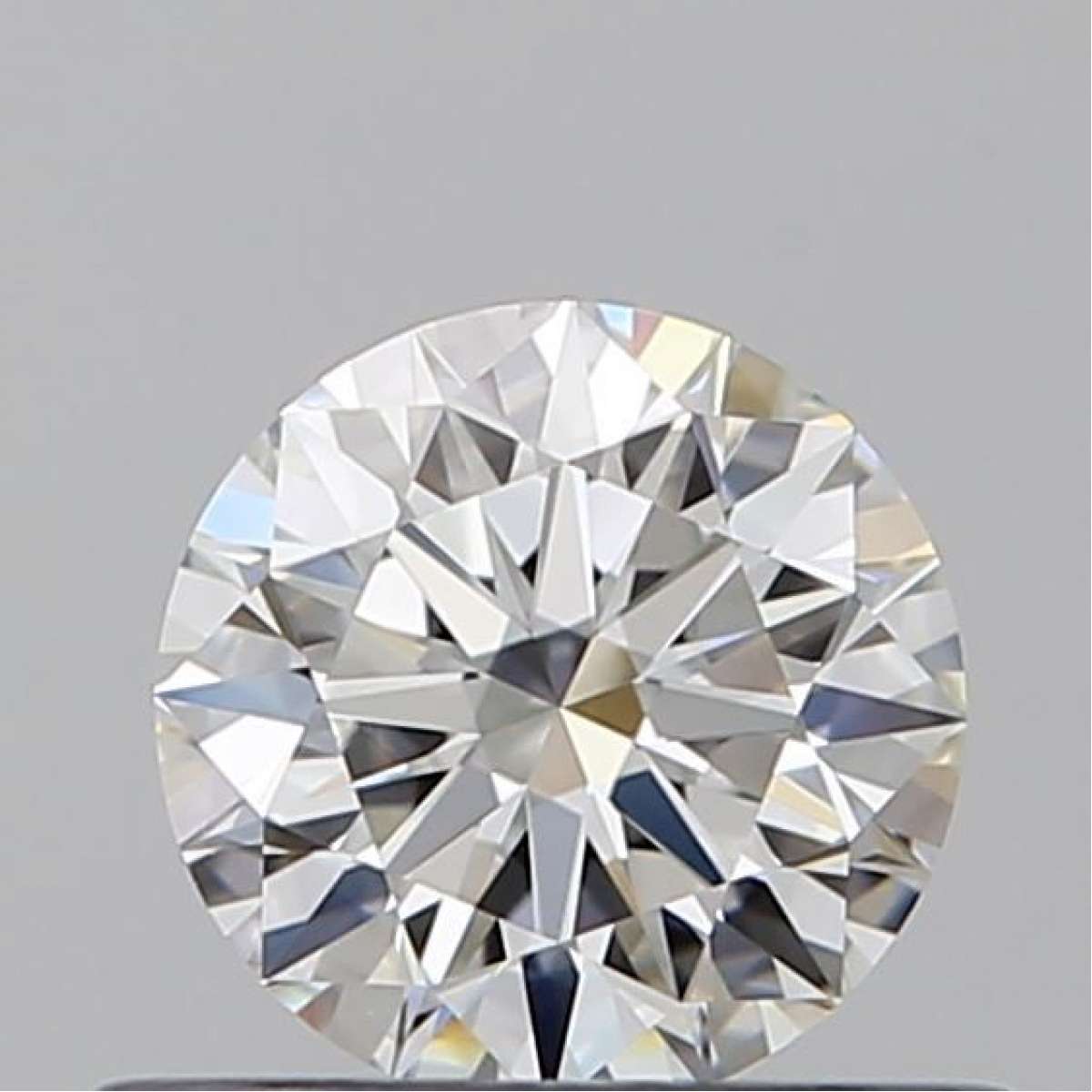 Certified Diamond GIA Carats 0.5 Color G Clarity VVS2 EX EX EX Fluorescence NON Brown No Green No Milky No EyeClean 100% Certified Diamond GIA Carats 0.5 Color G Clarity VVS2 EX EX EX Fluorescence NON Brown No Green No Milky No EyeClean 100%