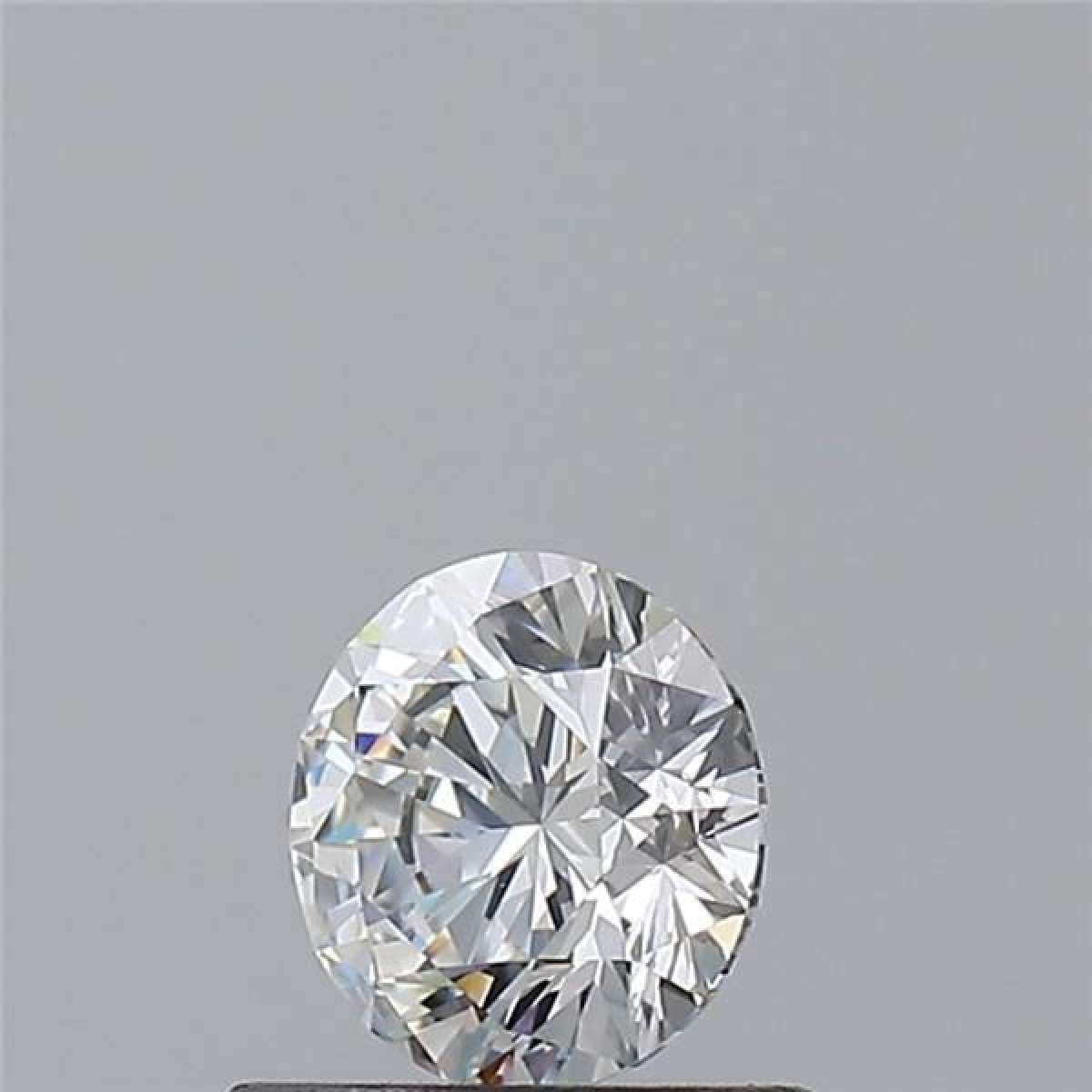 Certified Diamond GIA Carats 0.52 Color E Clarity VVS2 EX EX EX Fluorescence MED Brown No Green No Milky No EyeClean 100% Certified Diamond GIA Carats 0.52 Color E Clarity VVS2 EX EX EX Fluorescence MED Brown No Green No Milky No EyeClean 100%