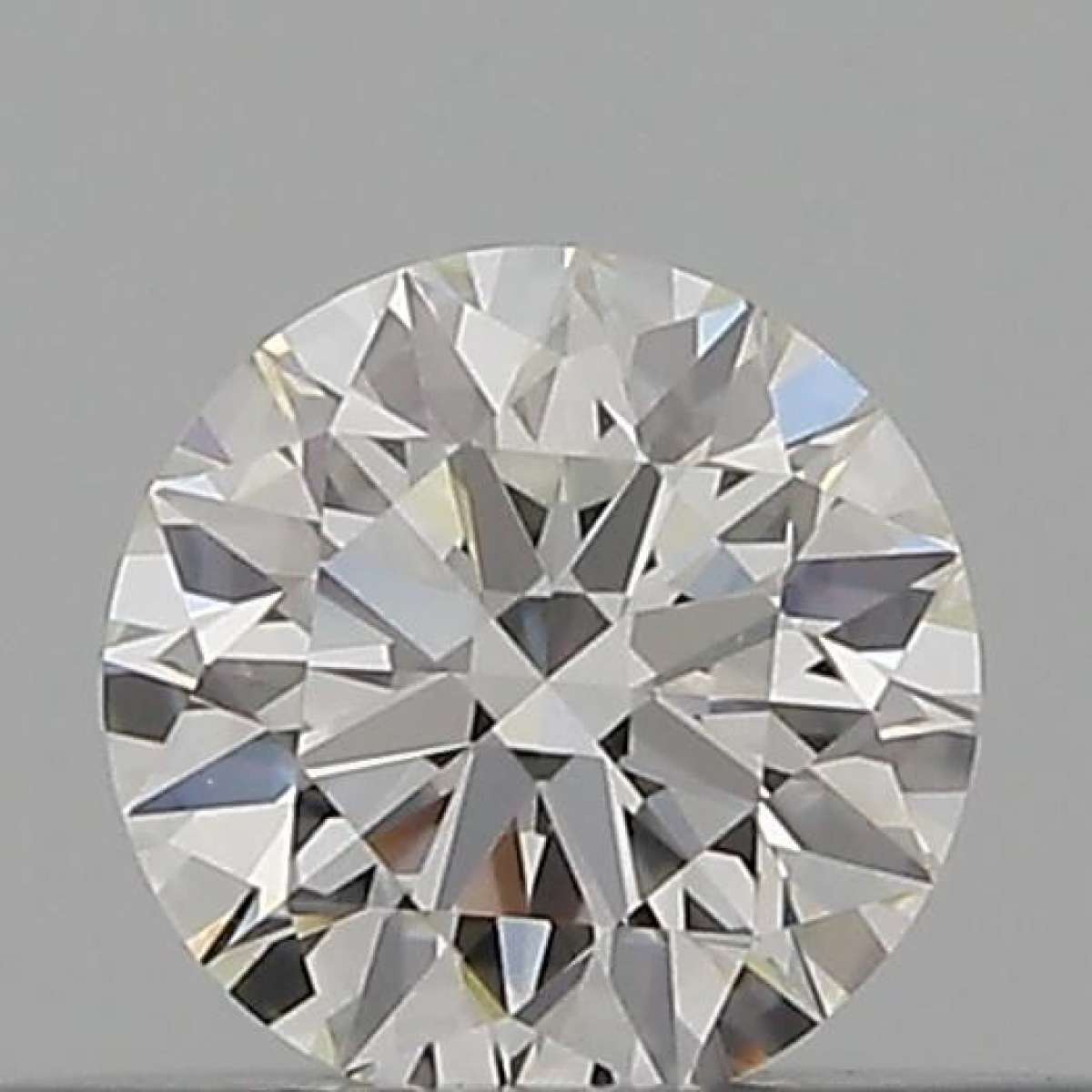 Certified Diamond GIA Carats 0.32 Color G Clarity VVS1 EX EX EX Fluorescence FNT Brown No Milky No EyeClean 100% Certified Diamond GIA Carats 0.32 Color G Clarity VVS1 EX EX EX Fluorescence FNT Brown No Milky No EyeClean 100%