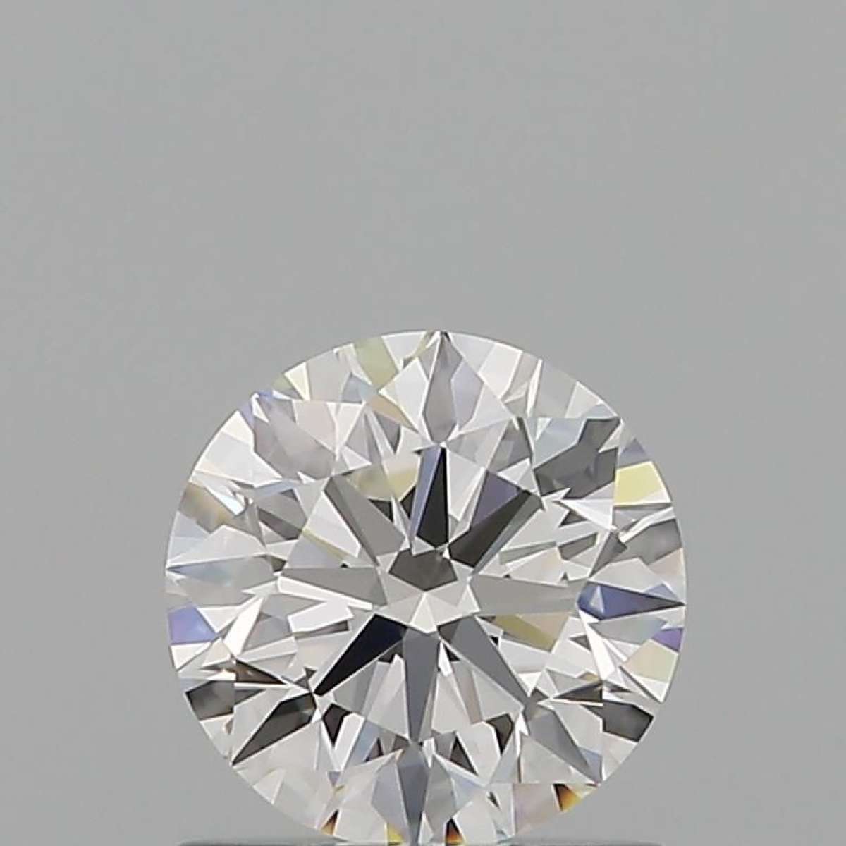 Certified Diamond GIA Carats 0.94 Color F Clarity VVS2 EX EX EX Fluorescence FNT Brown No Milky No EyeClean 100% Certified Diamond GIA Carats 0.94 Color F Clarity VVS2 EX EX EX Fluorescence FNT Brown No Milky No EyeClean 100%