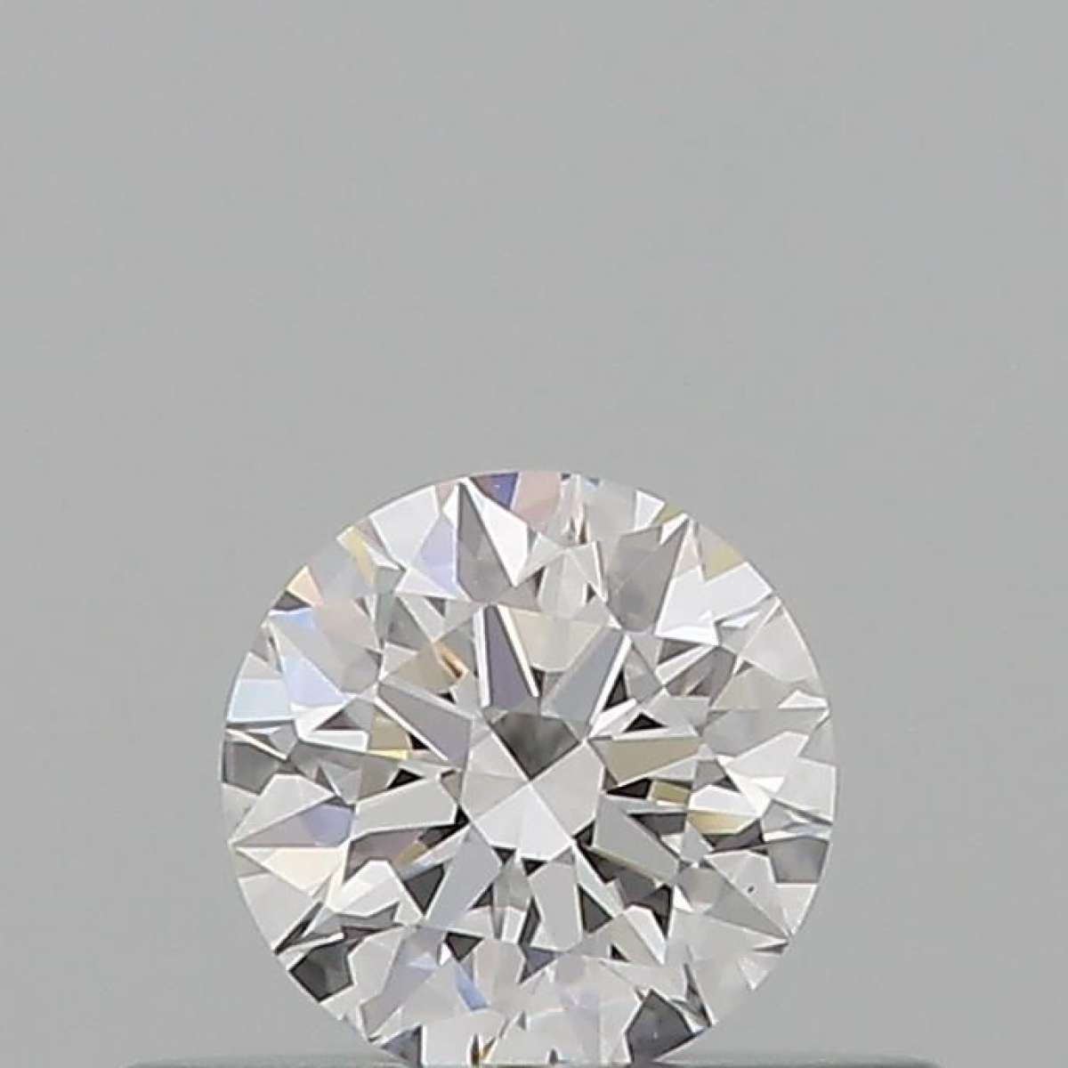 Certified Diamond GIA Carats 0.31 Color D Clarity VS2 EX EX EX Fluorescence NON Brown No Green No Milky No EyeClean 100% Certified Diamond GIA Carats 0.31 Color D Clarity VS2 EX EX EX Fluorescence NON Brown No Green No Milky No EyeClean 100%