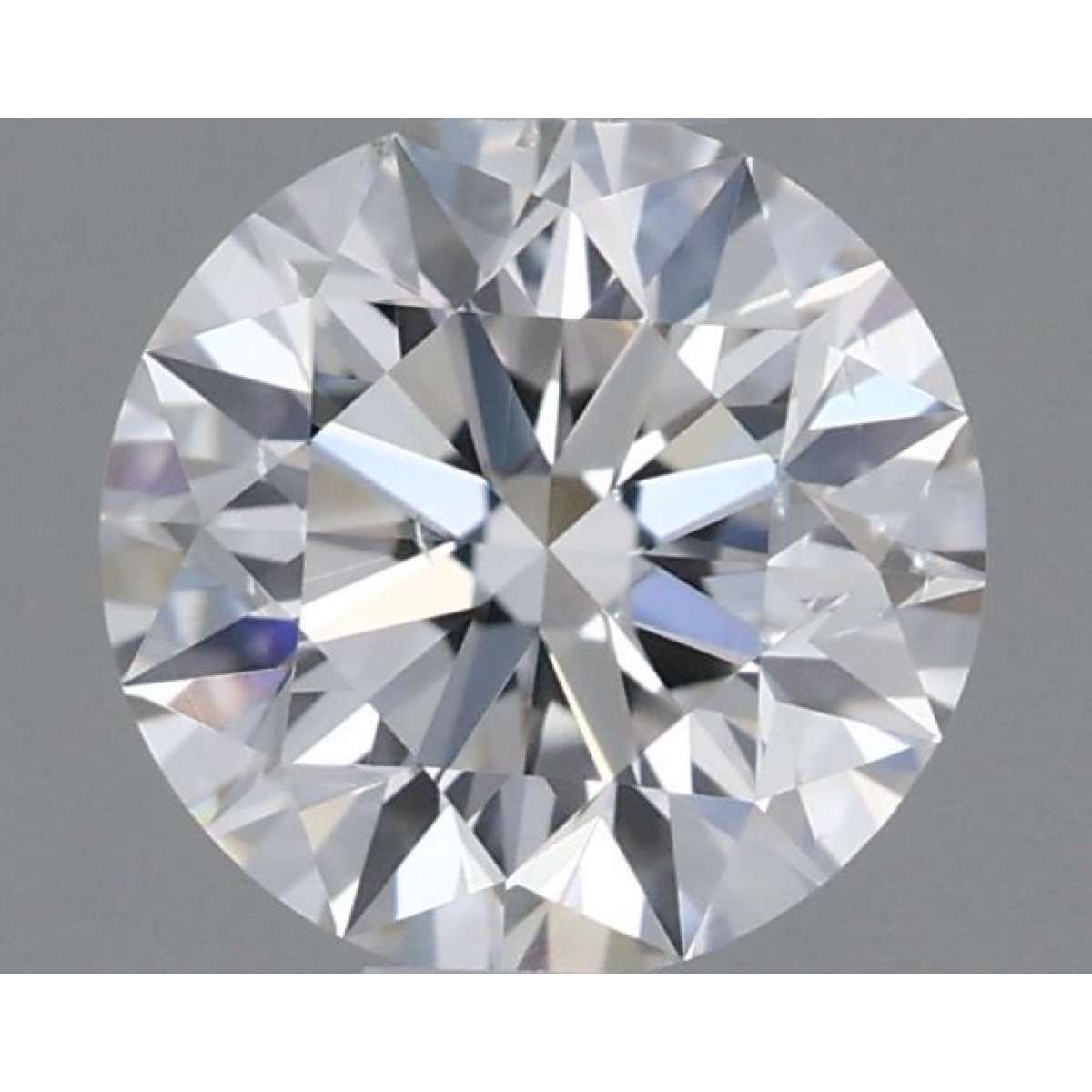 Certified Diamond GIA Carats 0.5 Color E Clarity SI1 EX EX EX Fluorescence NON Brown No Green No Milky No EyeClean 100% Certified Diamond GIA Carats 0.5 Color E Clarity SI1 EX EX EX Fluorescence NON Brown No Green No Milky No EyeClean 100%